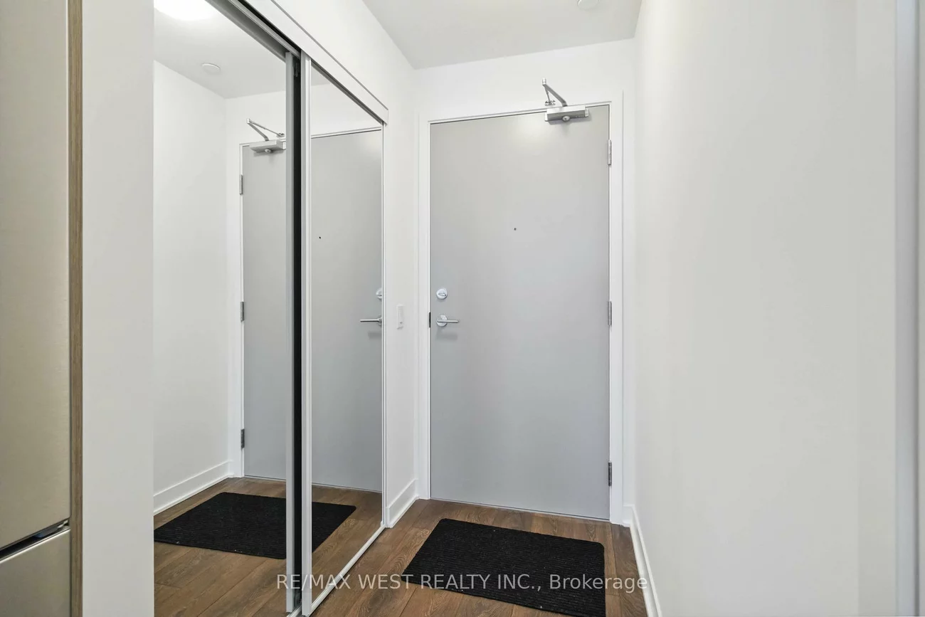 260, Malta, Fletcher's Creek South, Brampton