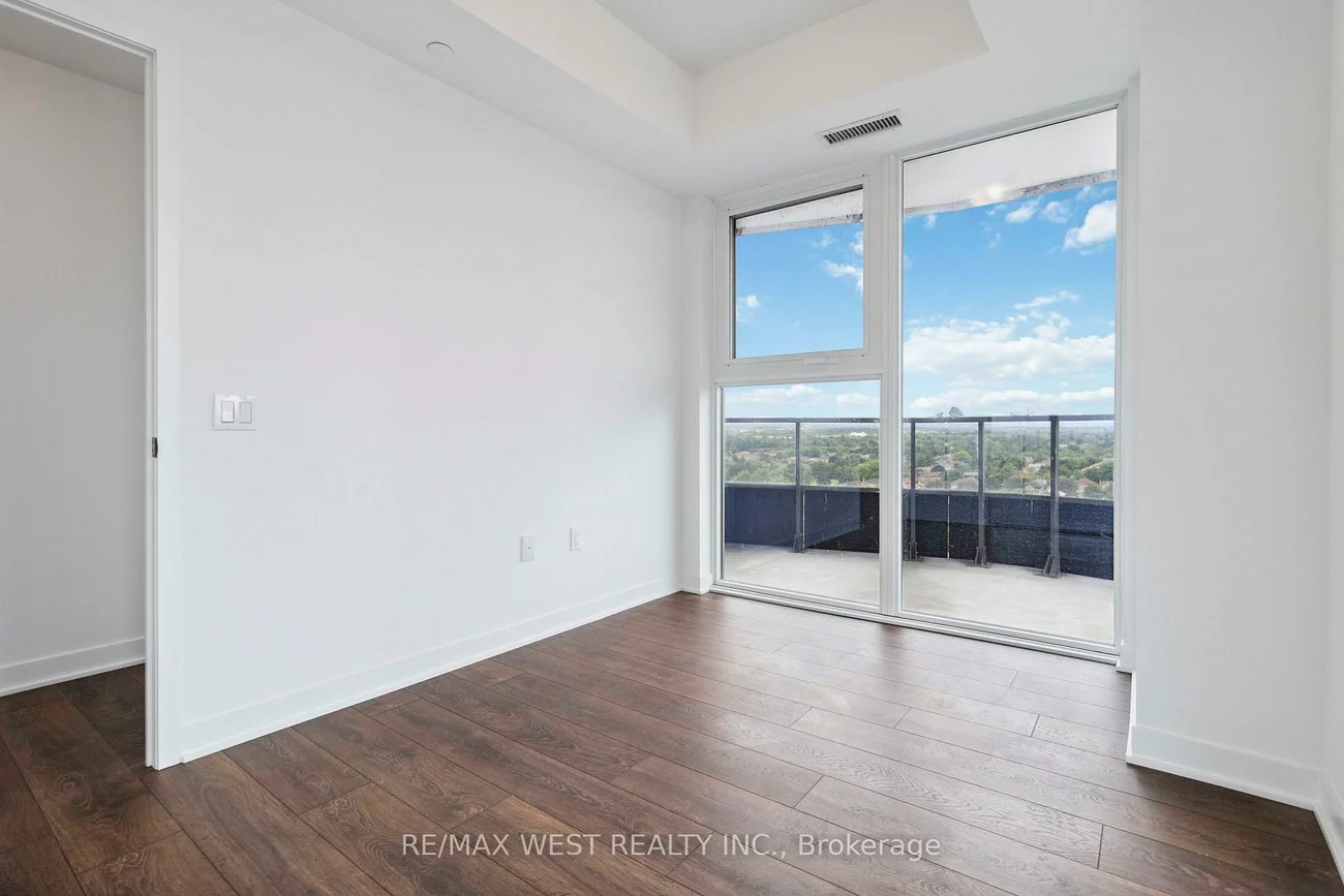 260, Malta, Fletcher's Creek South, Brampton