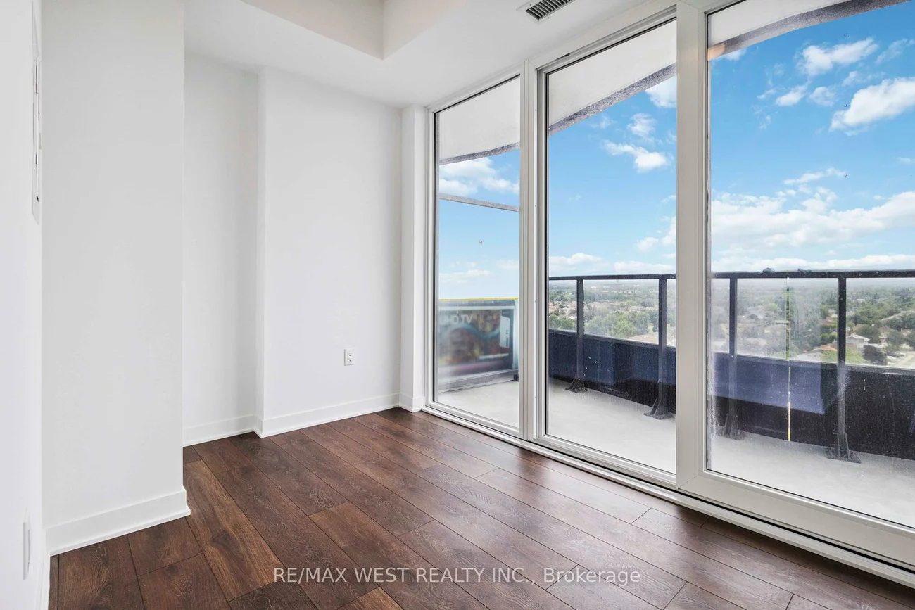 260, Malta, Fletcher's Creek South, Brampton