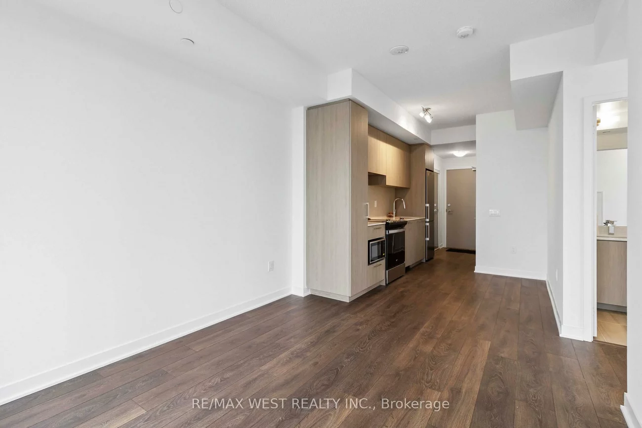 260, Malta, Fletcher's Creek South, Brampton