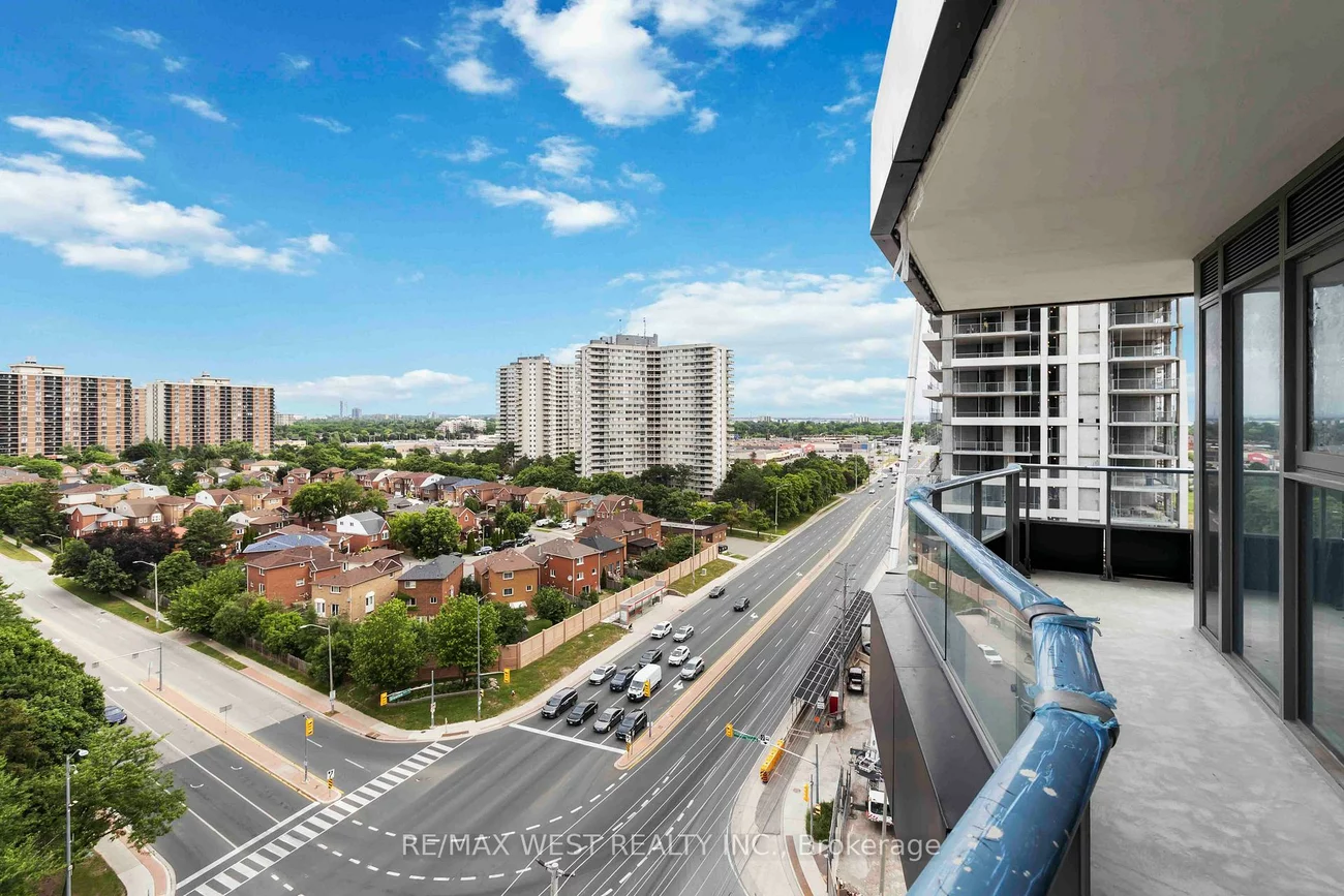 260, Malta, Fletcher's Creek South, Brampton
