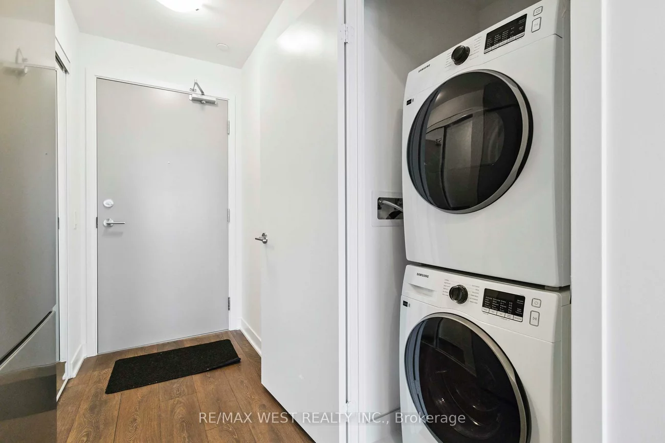 260, Malta, Fletcher's Creek South, Brampton