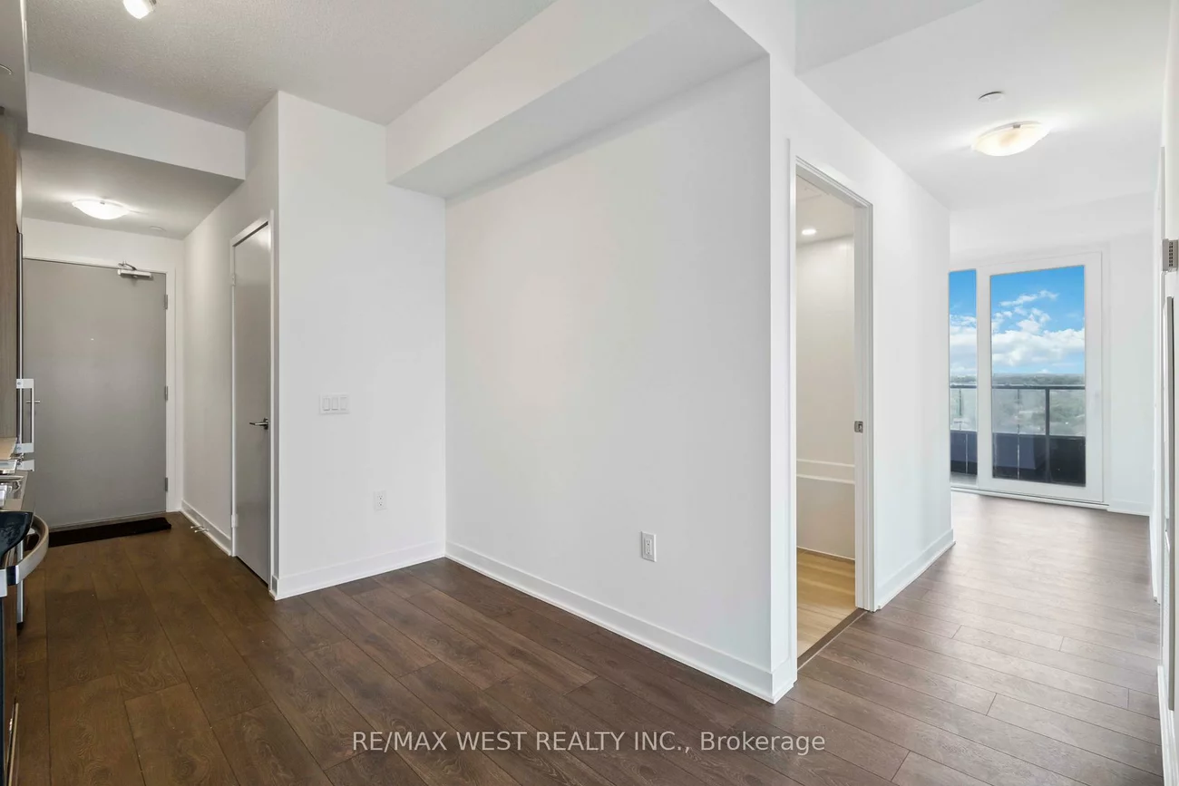 260, Malta, Fletcher's Creek South, Brampton