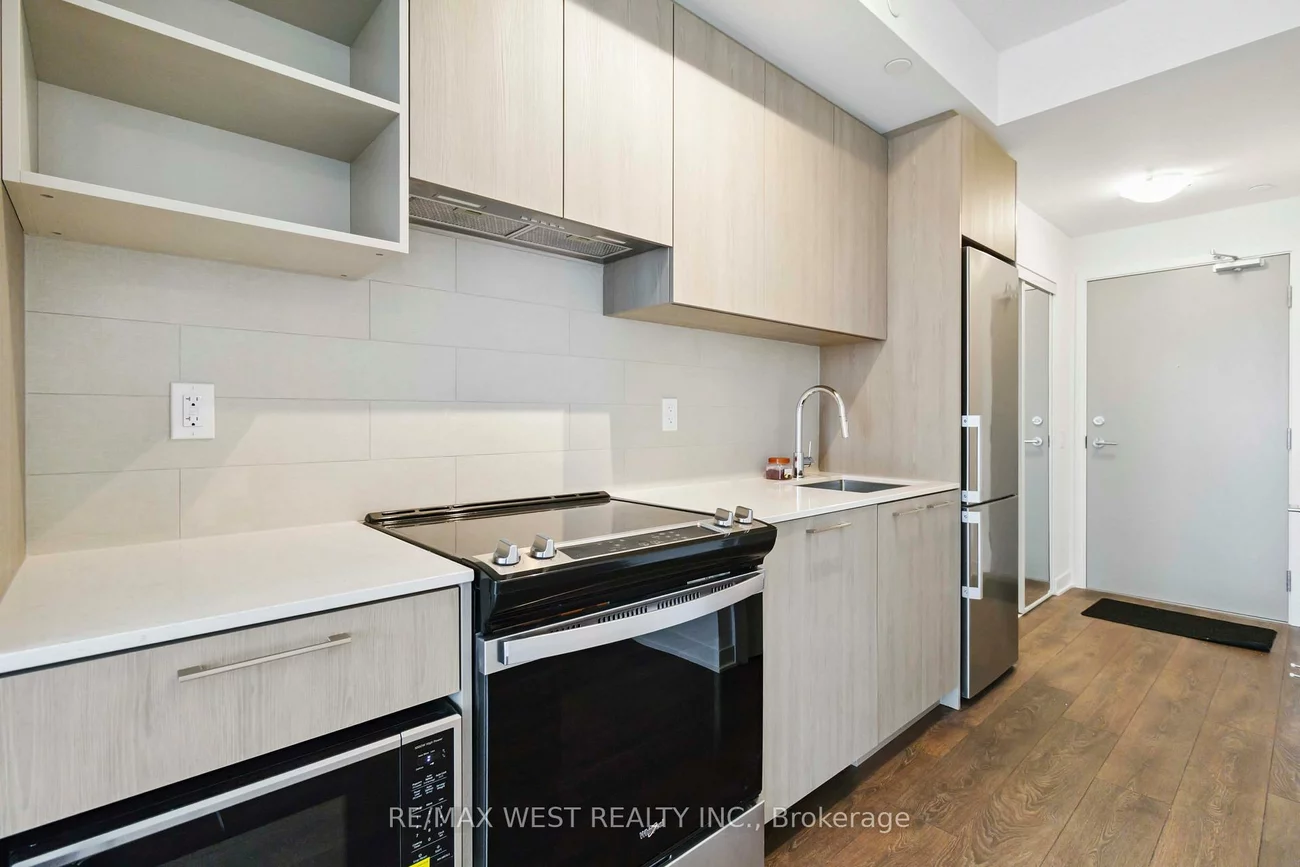 260, Malta, Fletcher's Creek South, Brampton