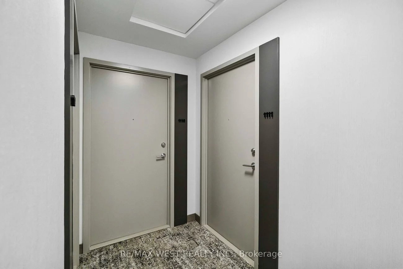 260, Malta, Fletcher's Creek South, Brampton