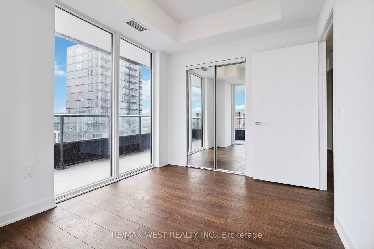 260, Malta, Fletcher's Creek South, Brampton