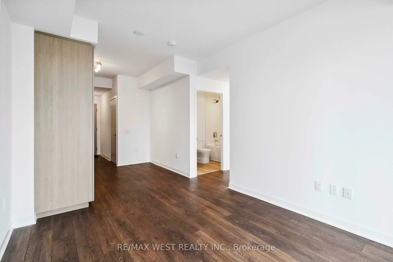 260, Malta, Fletcher's Creek South, Brampton