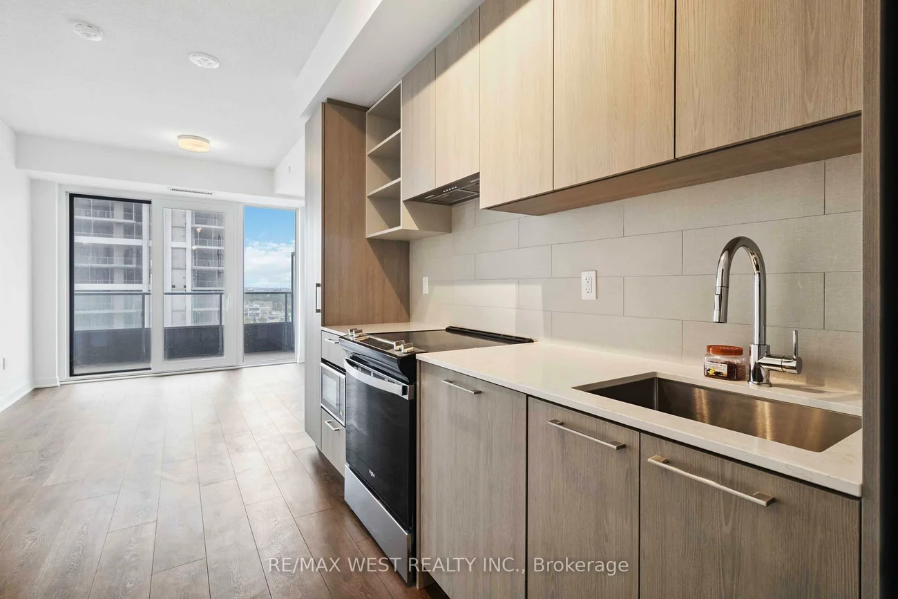 260, Malta, Fletcher's Creek South, Brampton