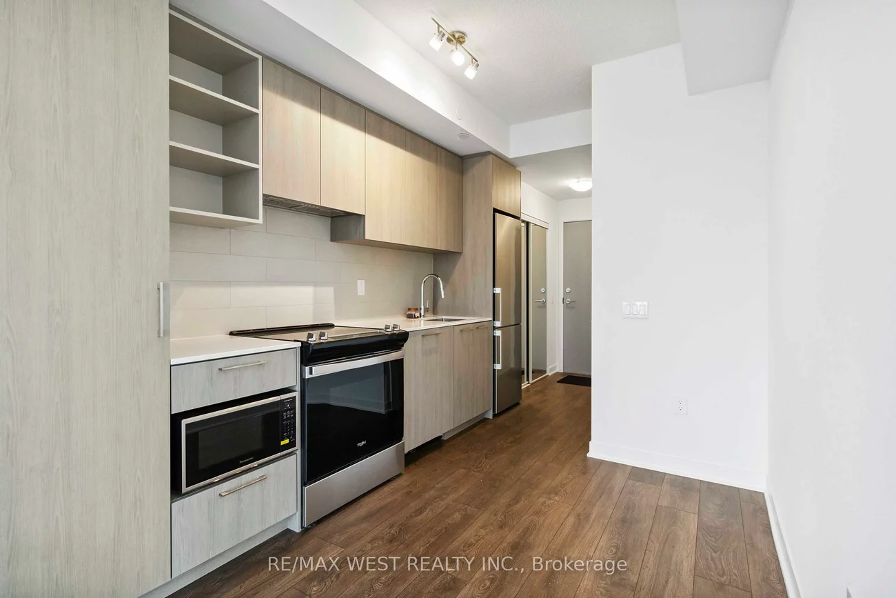 260, Malta, Fletcher's Creek South, Brampton