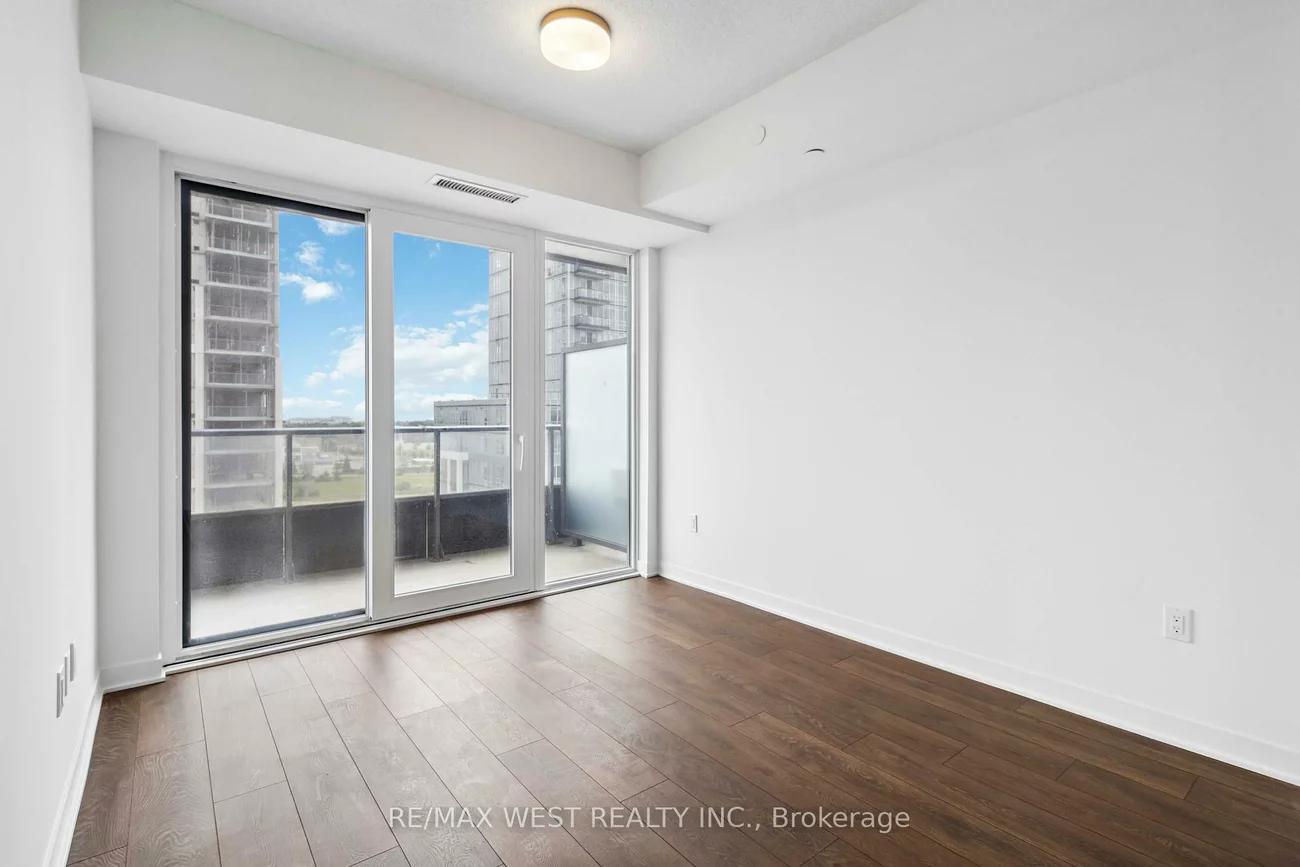 260, Malta, Fletcher's Creek South, Brampton