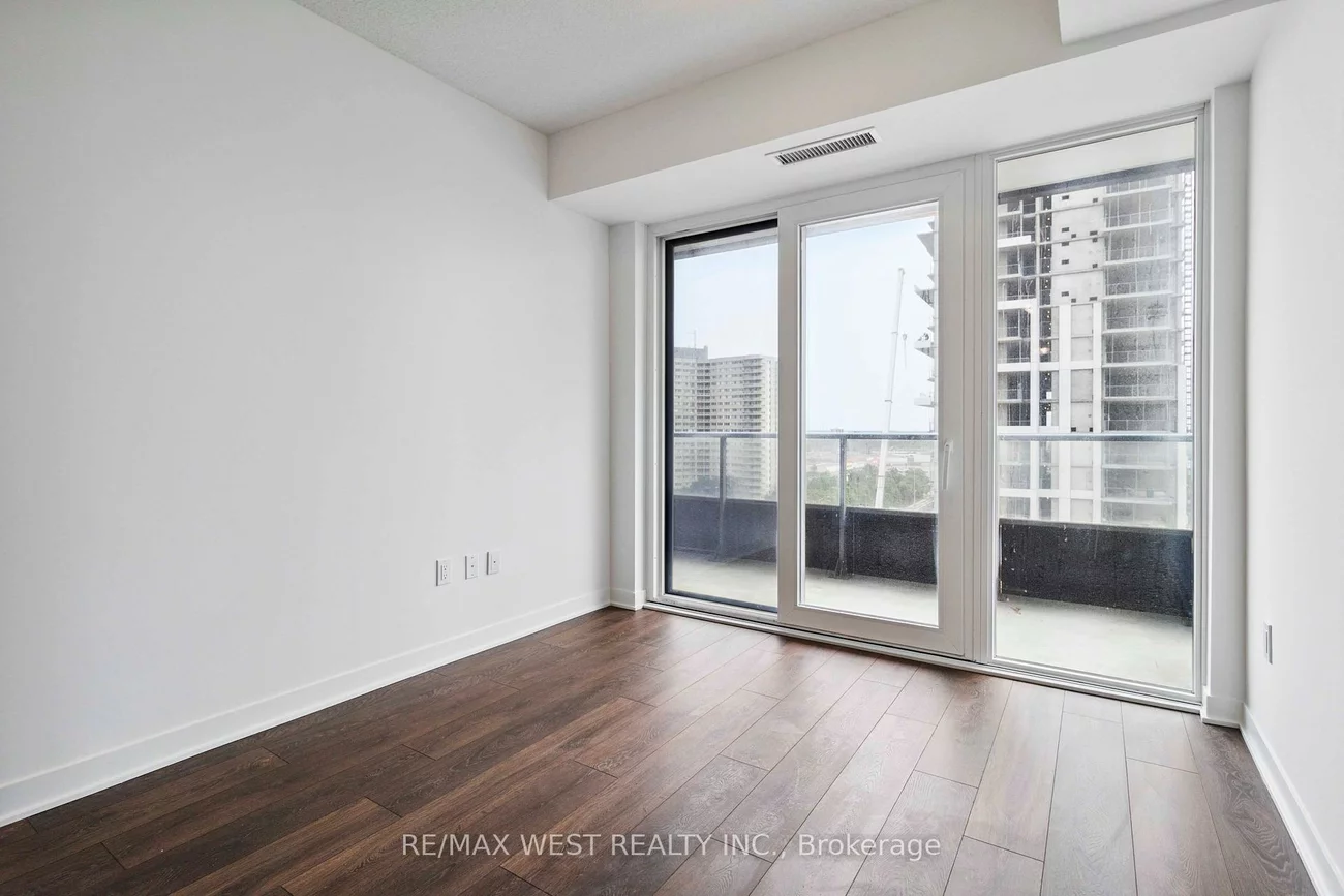 260, Malta, Fletcher's Creek South, Brampton