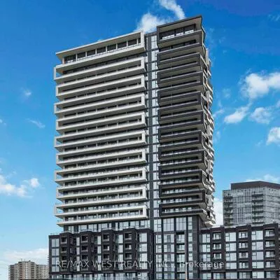 260, Malta, Fletcher's Creek South, Brampton
