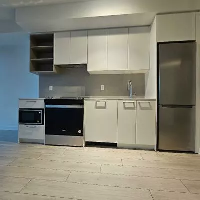 260, Malta, Fletcher's Creek South, Brampton