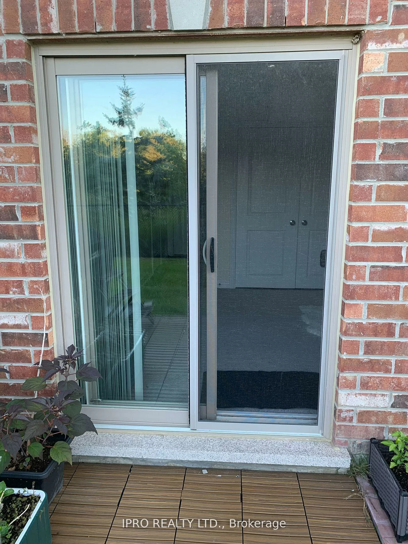 62, Soldier, Northwest Brampton, Brampton