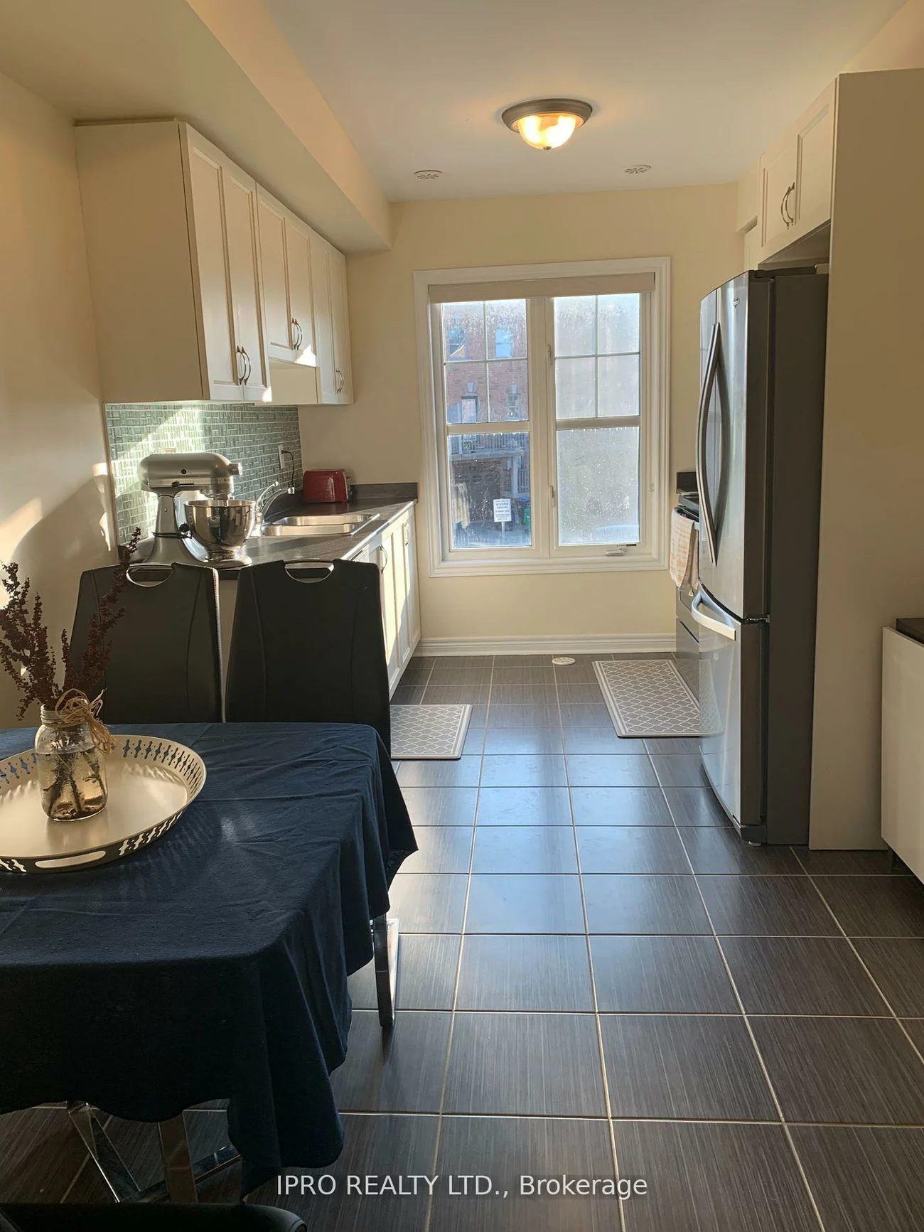 62, Soldier, Northwest Brampton, Brampton