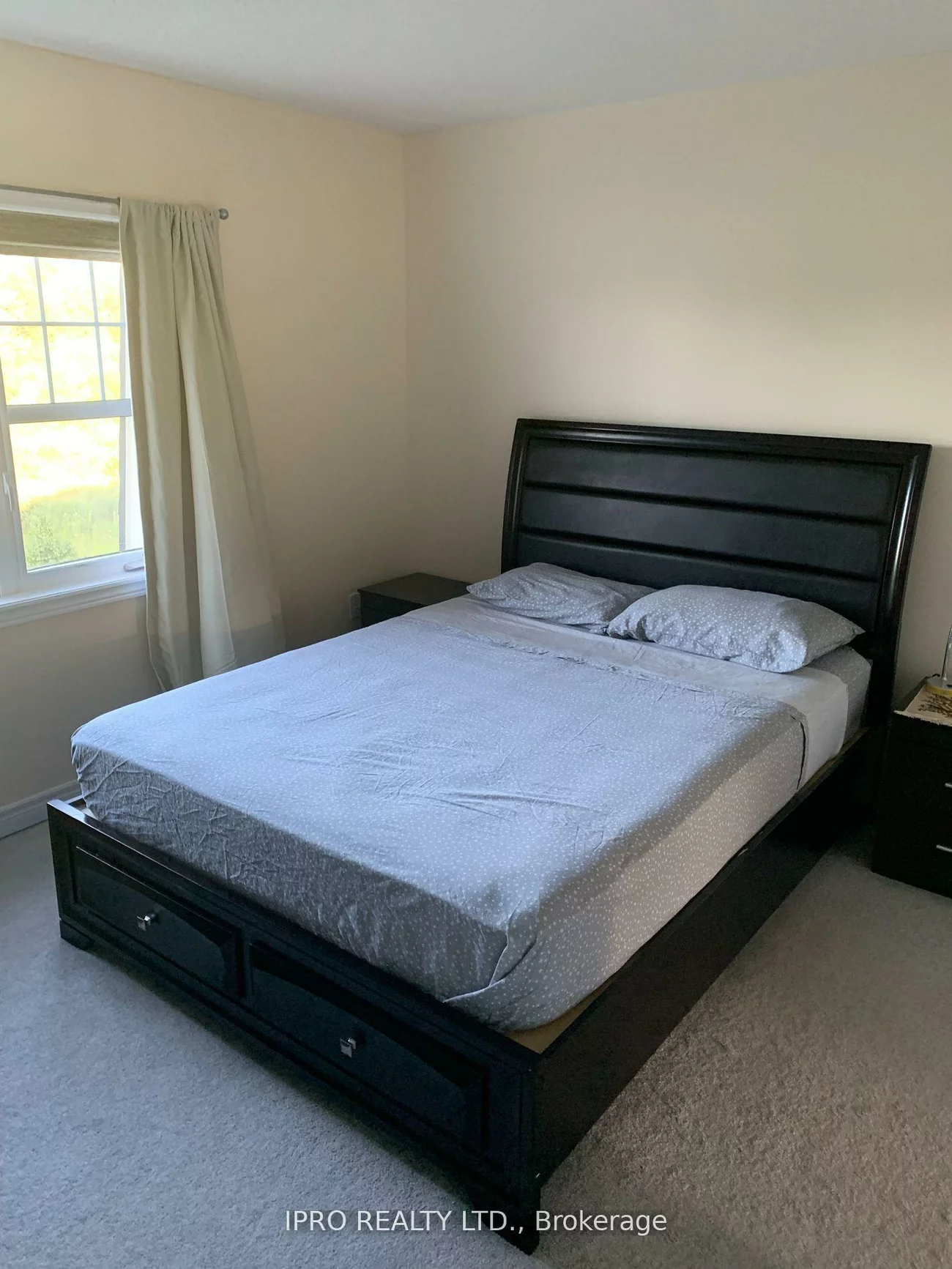 62, Soldier, Northwest Brampton, Brampton