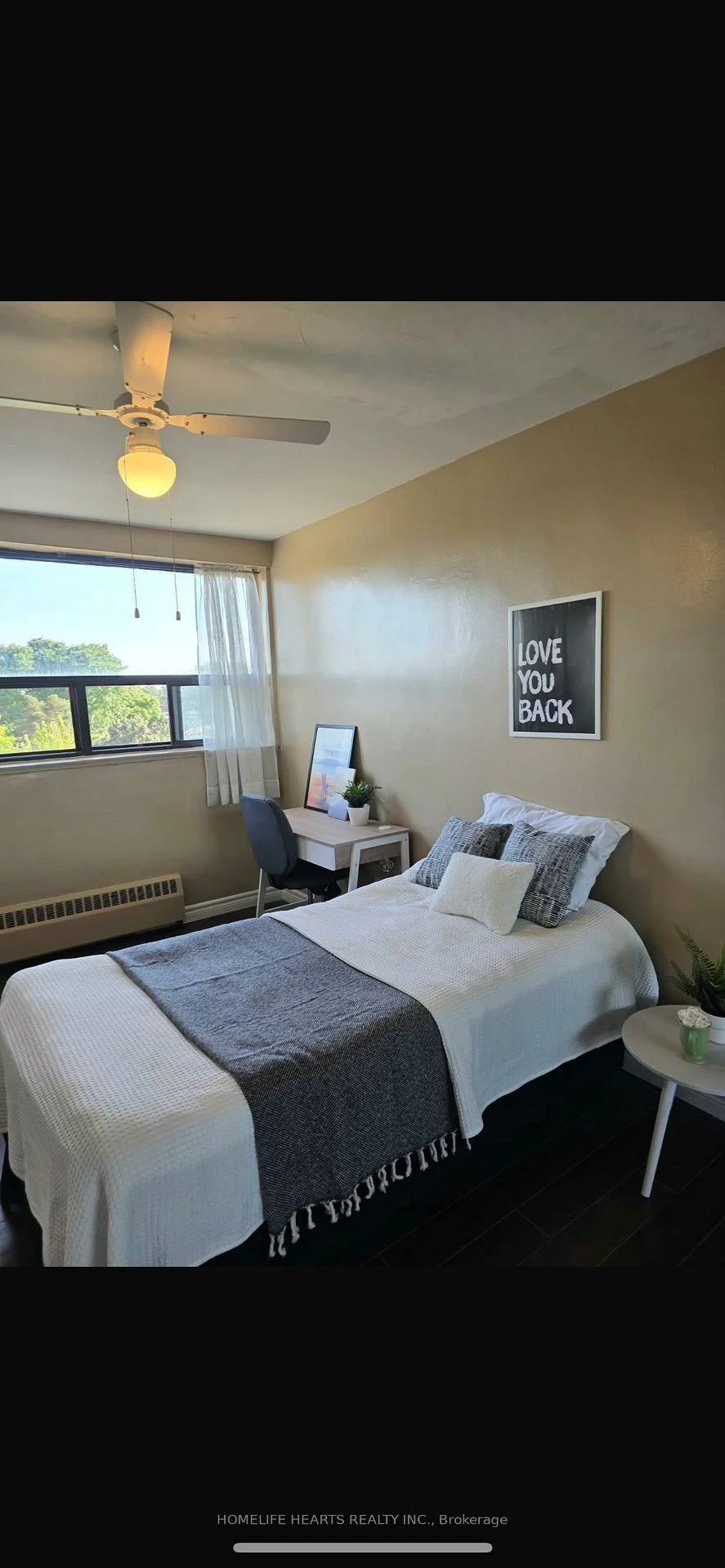 188, Mill, Brampton South, Brampton