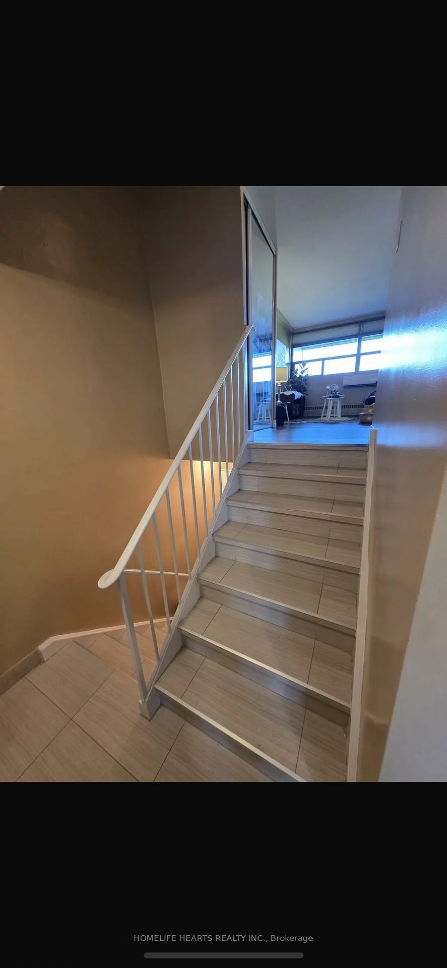188, Mill, Brampton South, Brampton