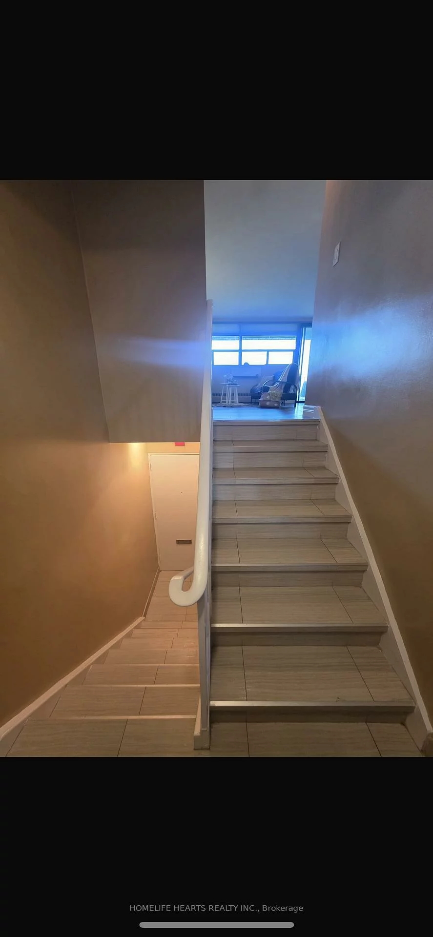 188, Mill, Brampton South, Brampton