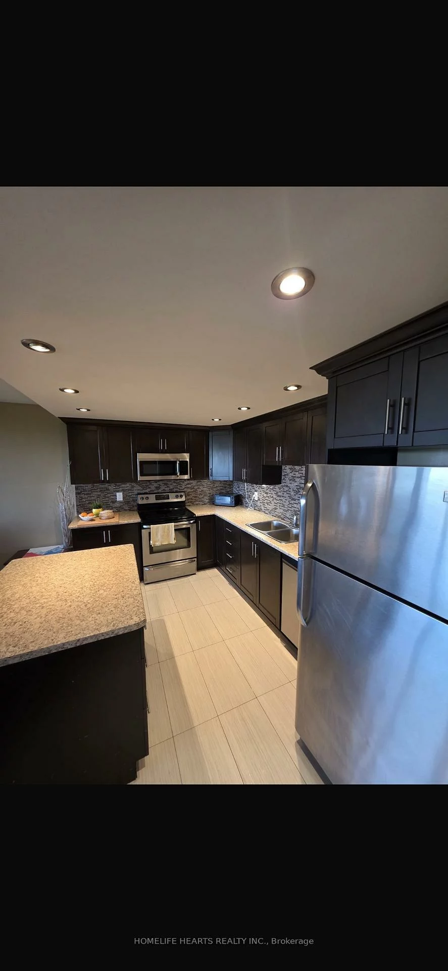 188, Mill, Brampton South, Brampton