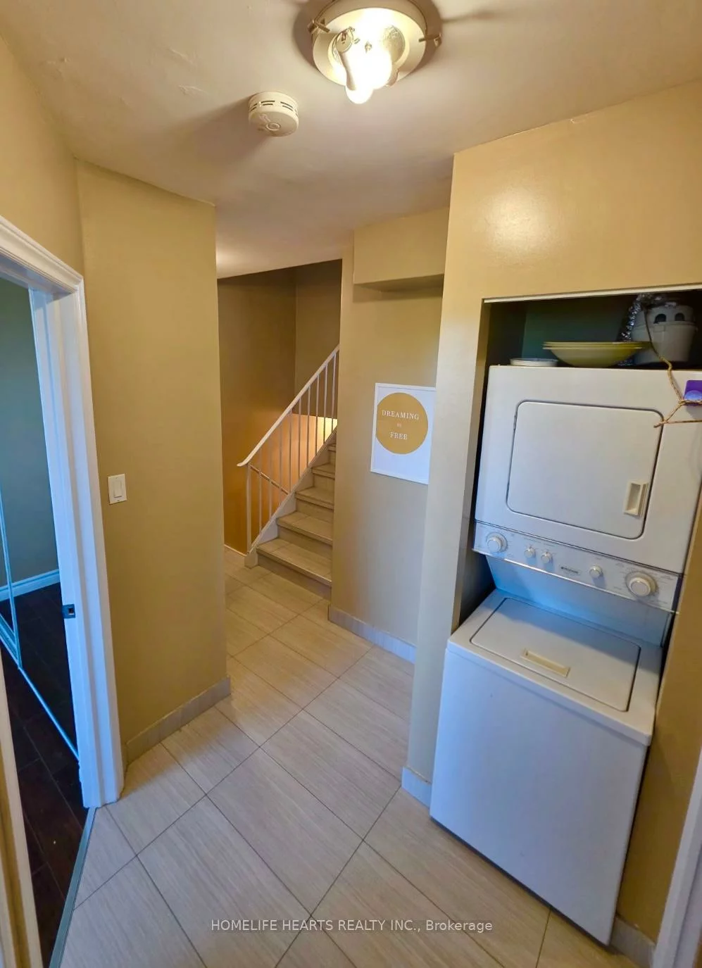 188, Mill, Brampton South, Brampton