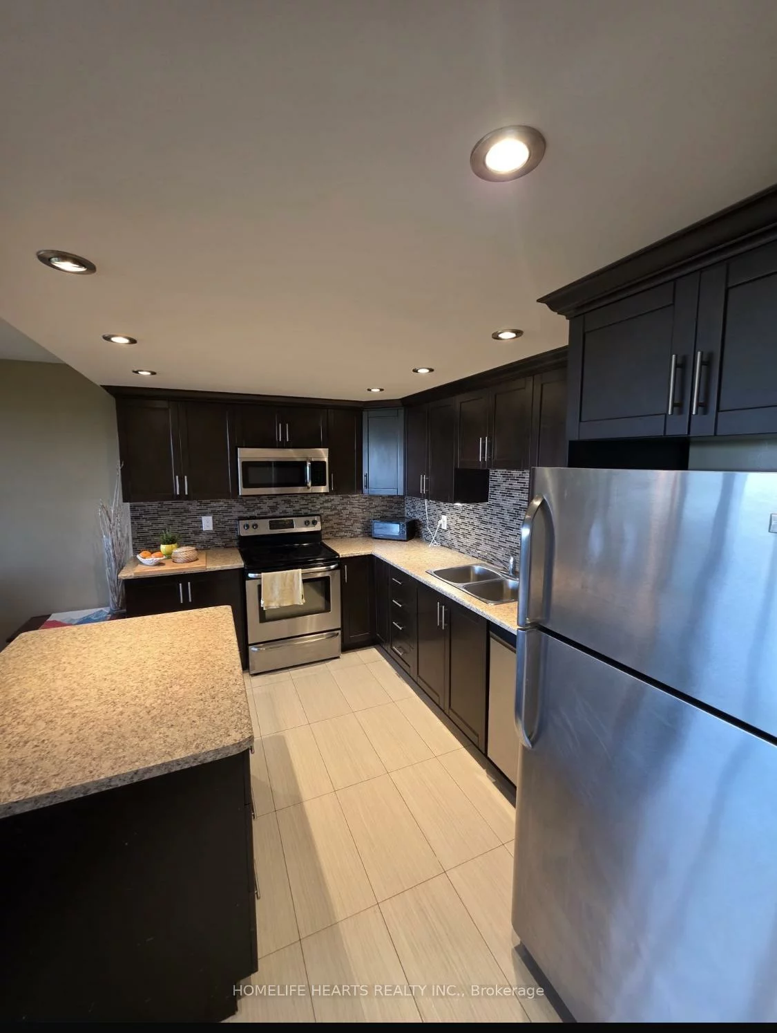 188, Mill, Brampton South, Brampton