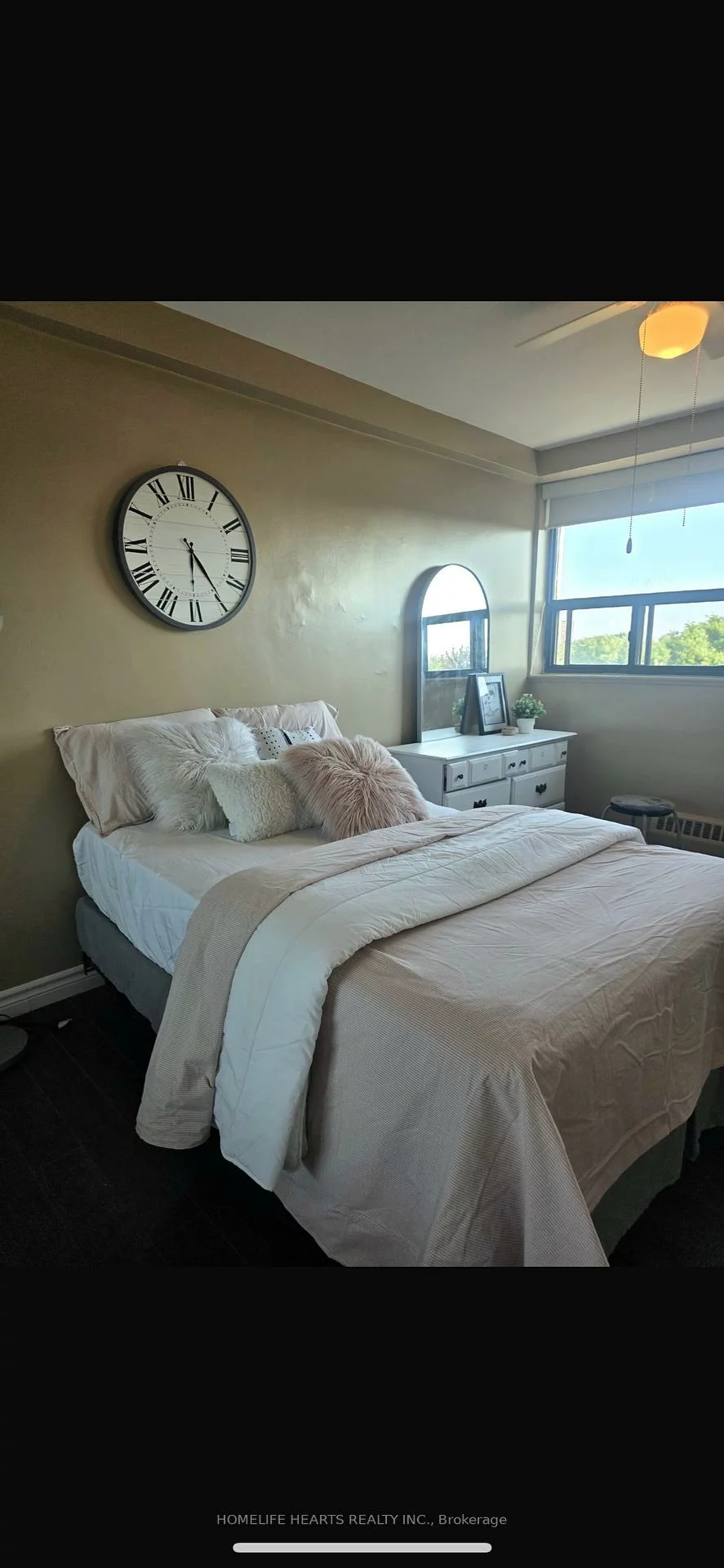 188, Mill, Brampton South, Brampton