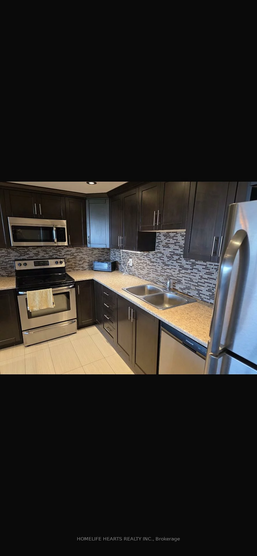 188, Mill, Brampton South, Brampton