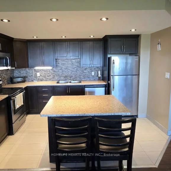 188, Mill, Brampton South, Brampton