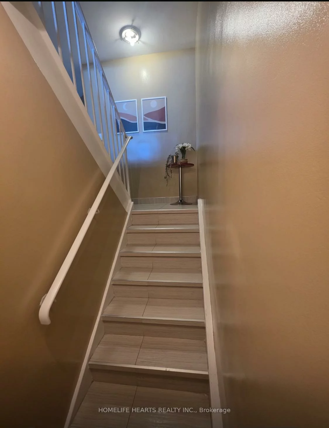 188, Mill, Brampton South, Brampton