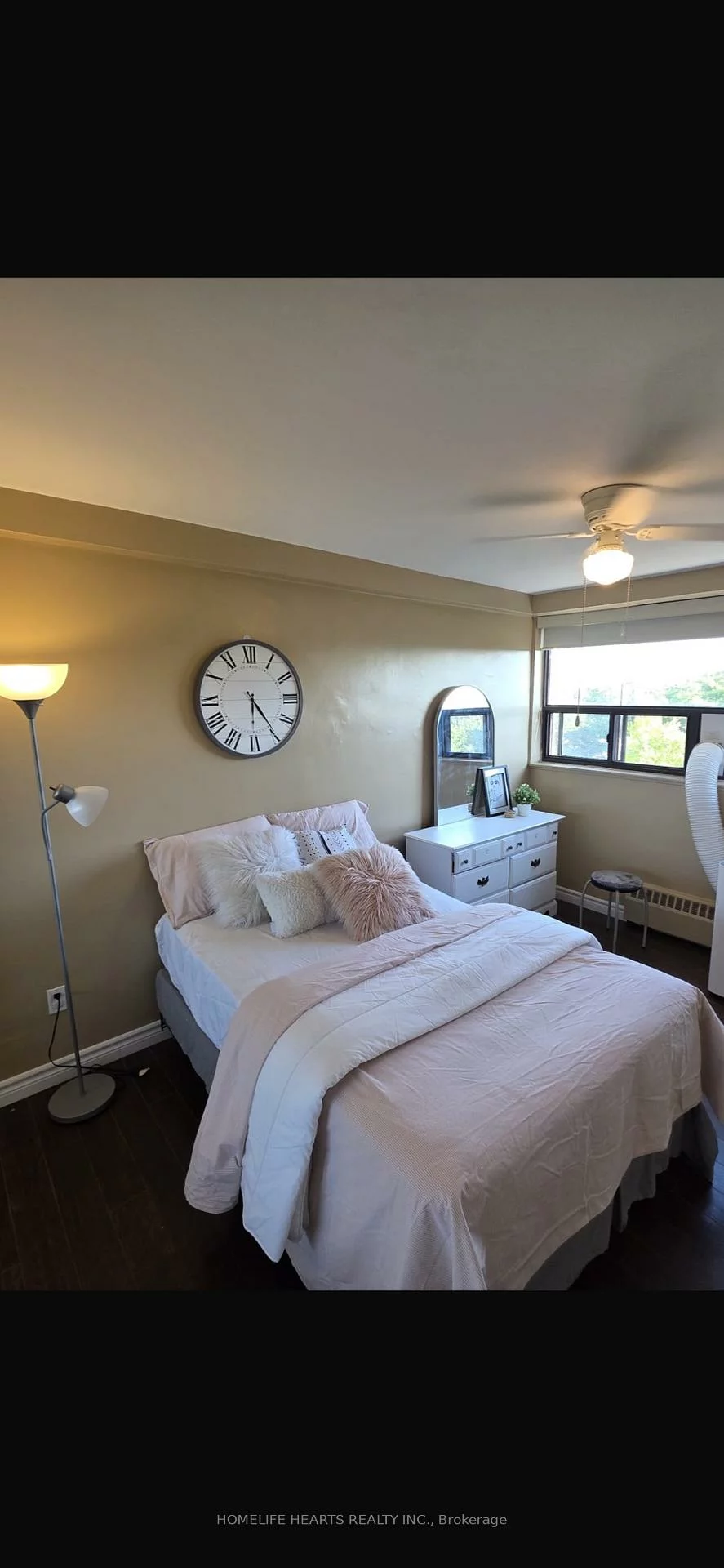 188, Mill, Brampton South, Brampton