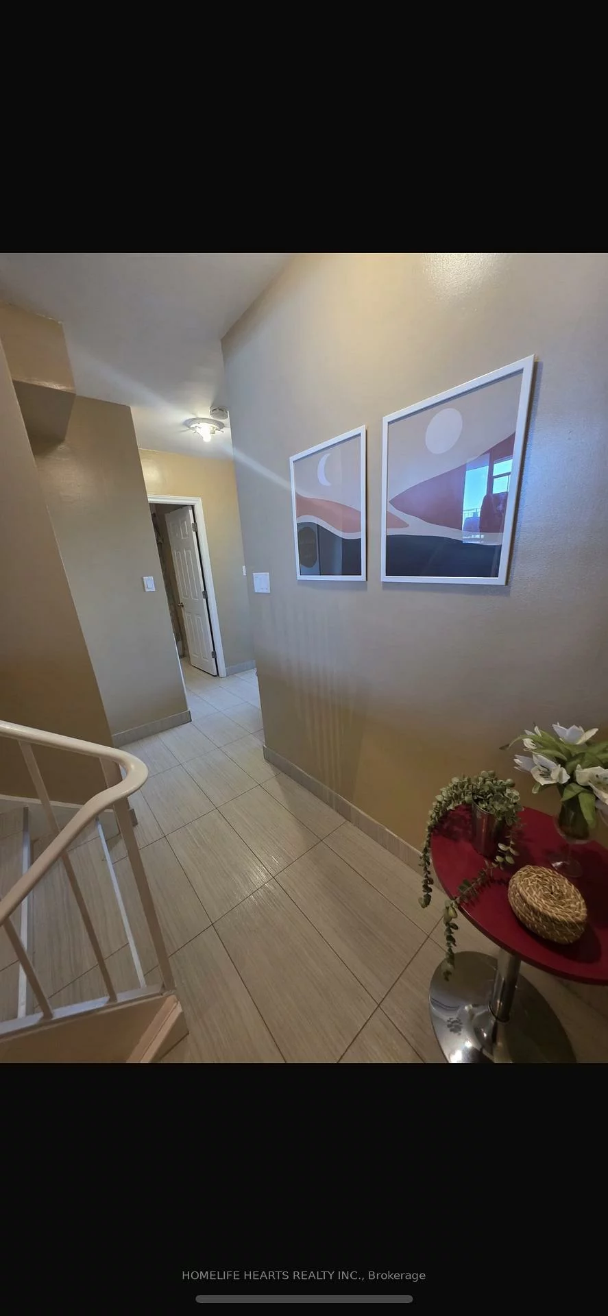 188, Mill, Brampton South, Brampton