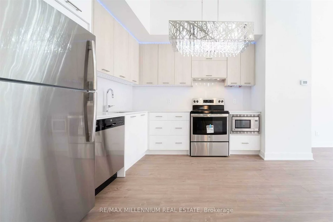 180, Veterans, Northwest Brampton, Brampton