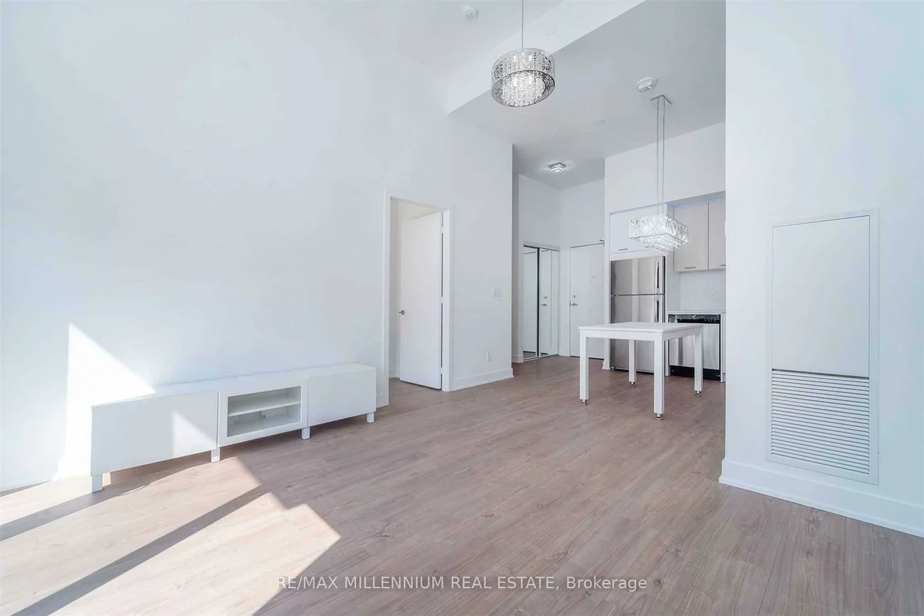 180, Veterans, Northwest Brampton, Brampton