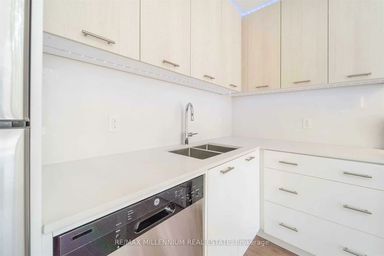 180, Veterans, Northwest Brampton, Brampton