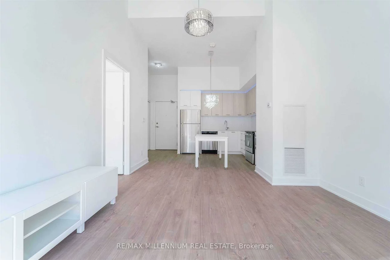 180, Veterans, Northwest Brampton, Brampton