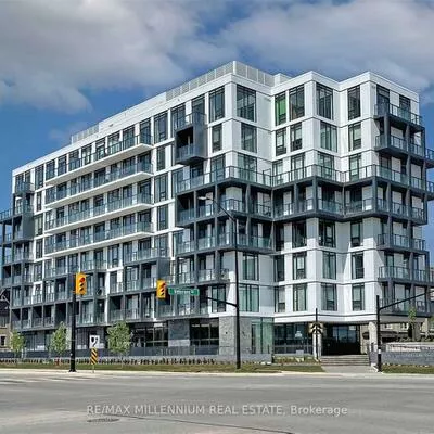 180, Veterans, Northwest Brampton, Brampton