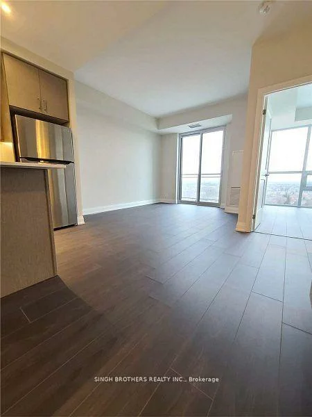 15, Lynch, Downtown Brampton, Brampton