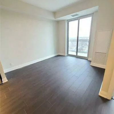 15, Lynch, Downtown Brampton, Brampton