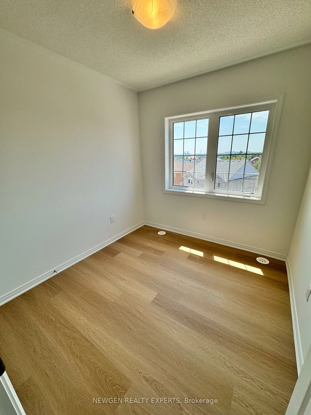4380, Ebenezer, Bram East, Brampton