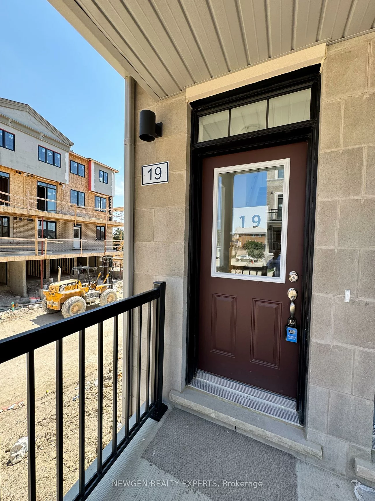 4380, Ebenezer, Bram East, Brampton