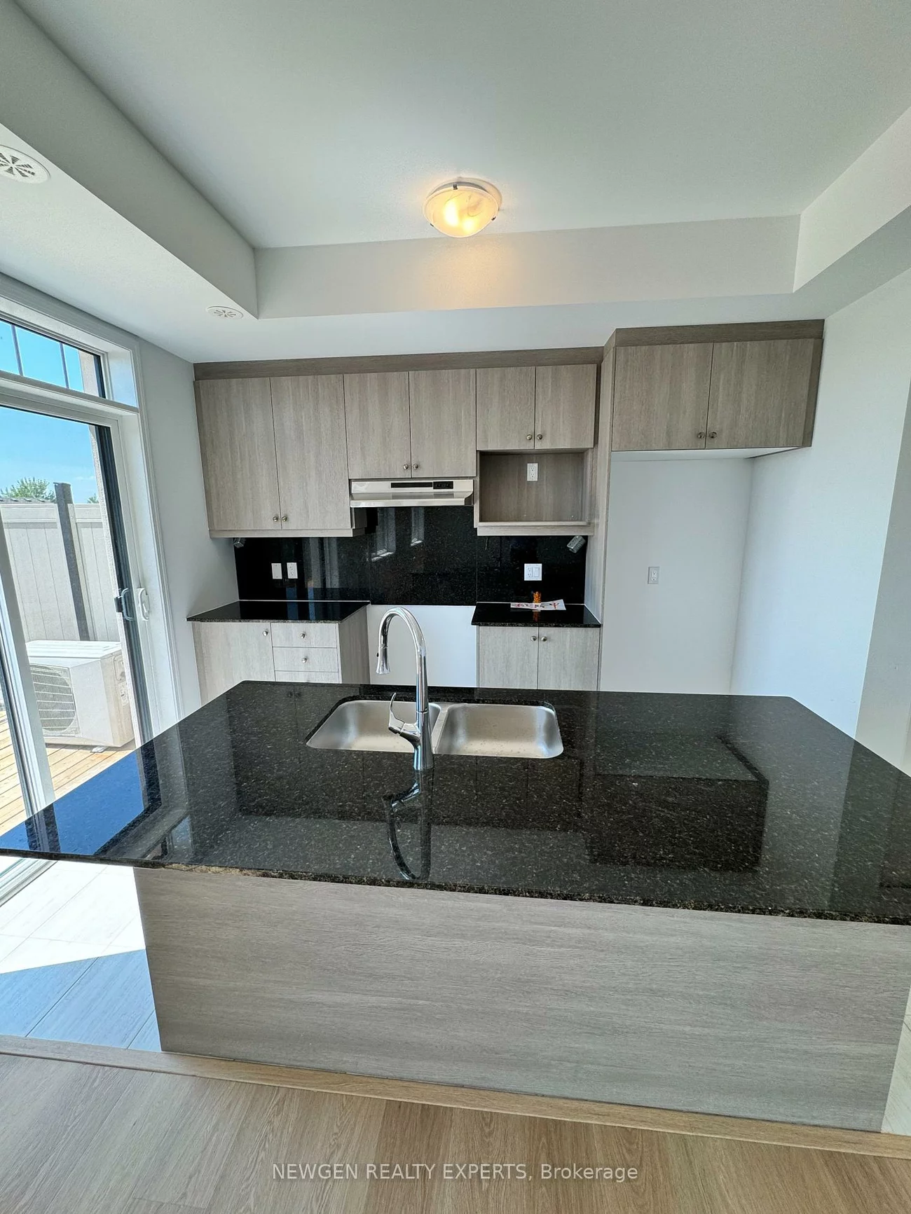 4380, Ebenezer, Bram East, Brampton