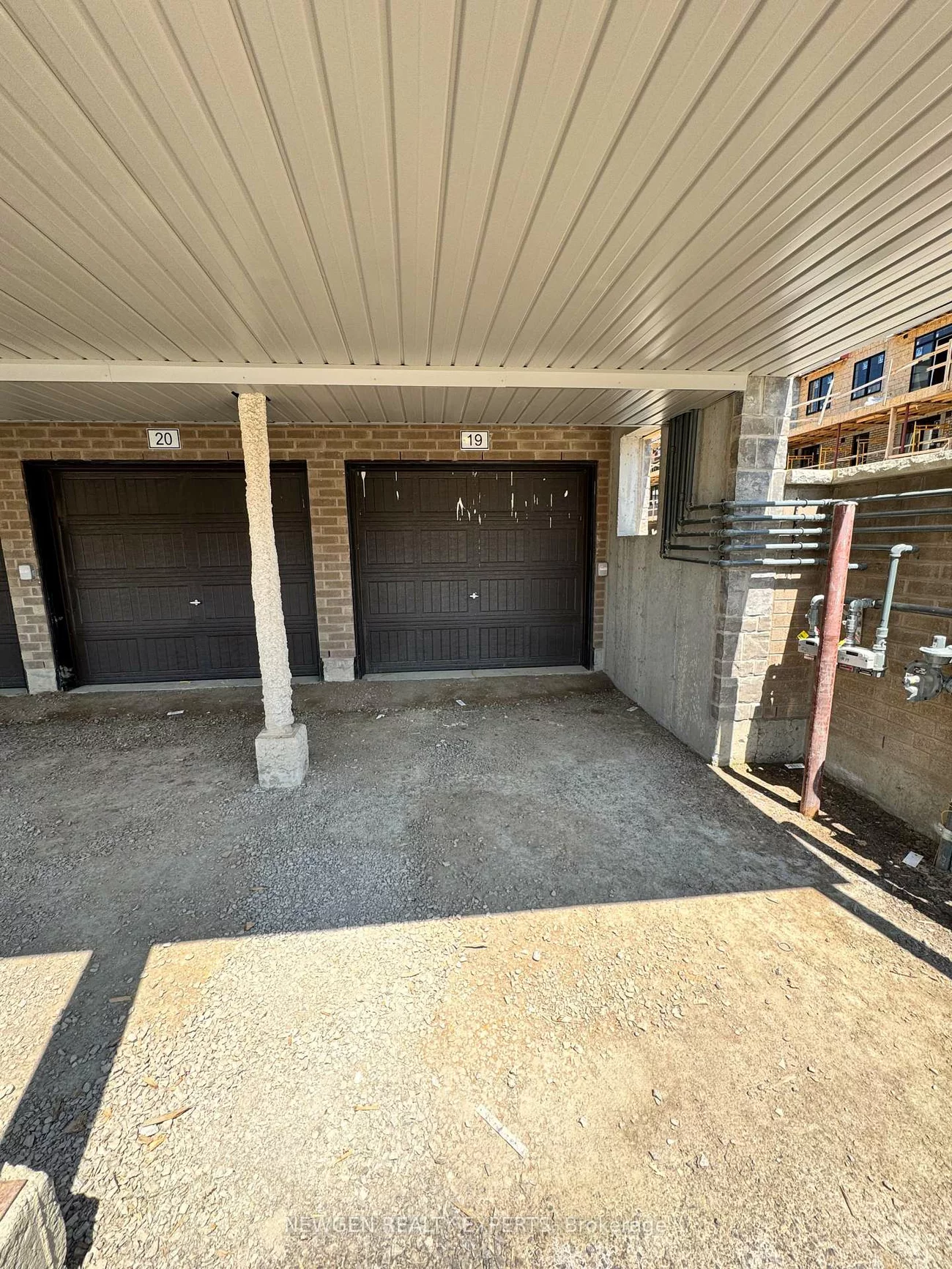 4380, Ebenezer, Bram East, Brampton