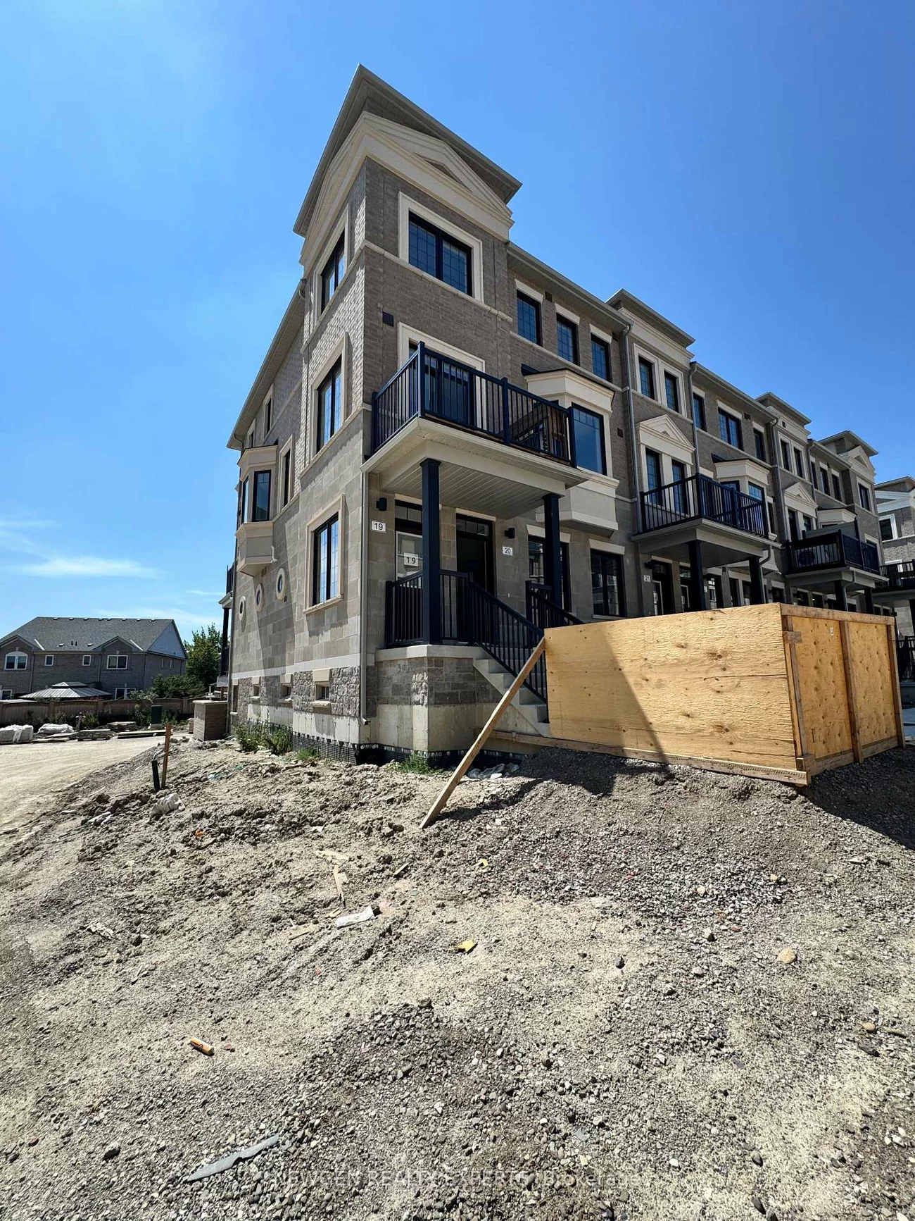 4380, Ebenezer, Bram East, Brampton