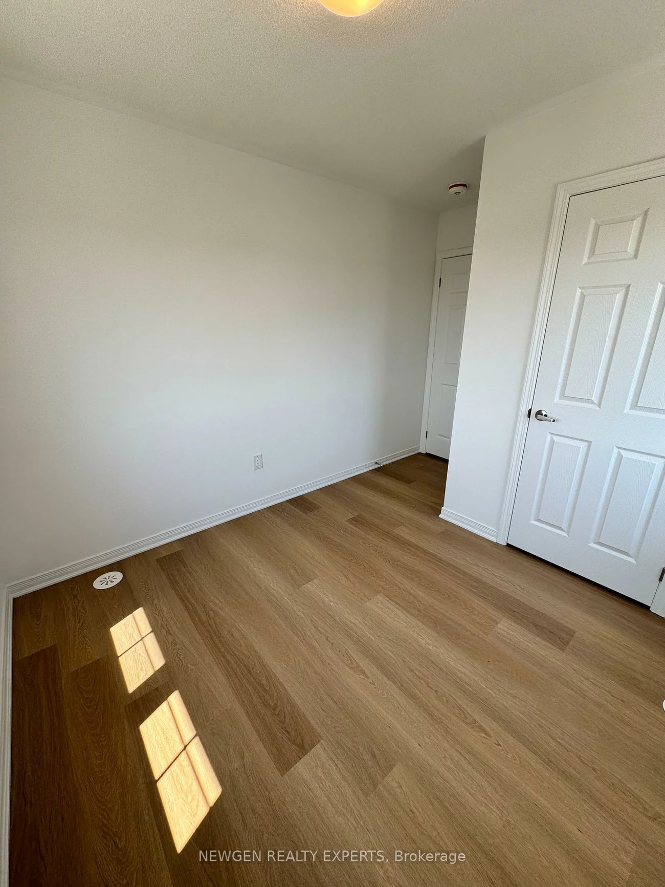 4380, Ebenezer, Bram East, Brampton