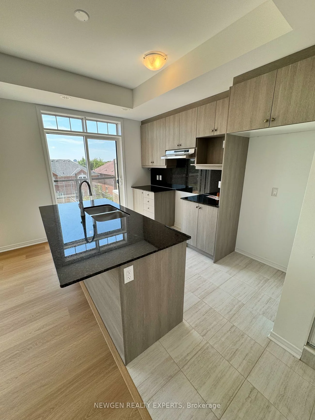 4380, Ebenezer, Bram East, Brampton