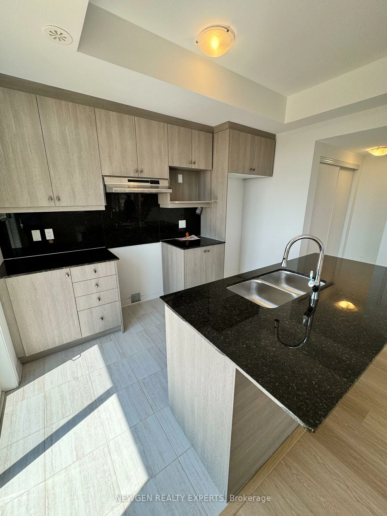 4380, Ebenezer, Bram East, Brampton