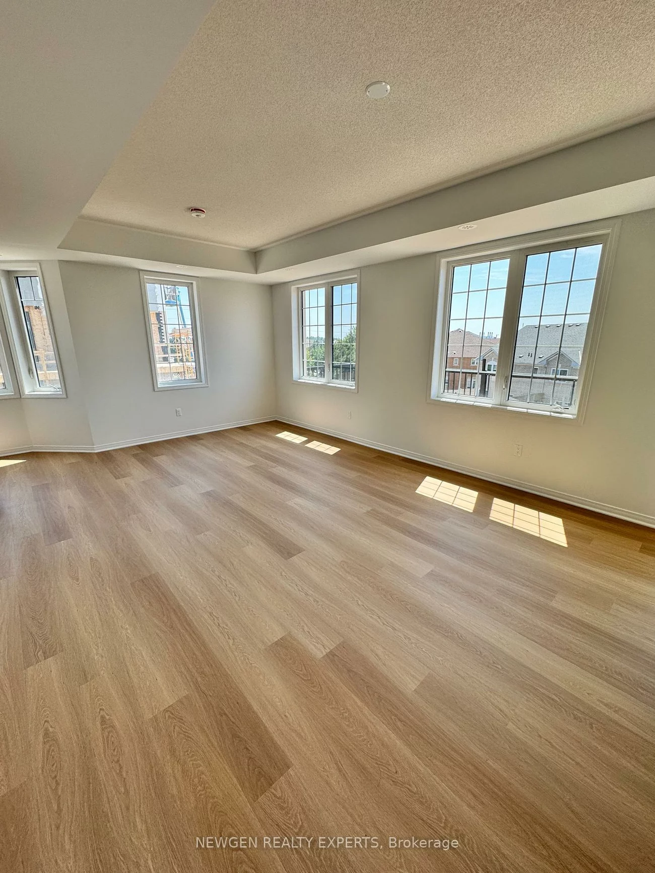 4380, Ebenezer, Bram East, Brampton