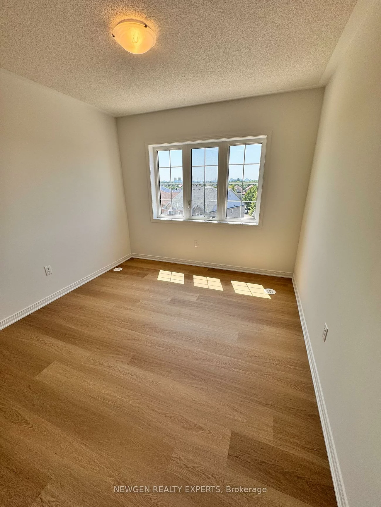 4380, Ebenezer, Bram East, Brampton