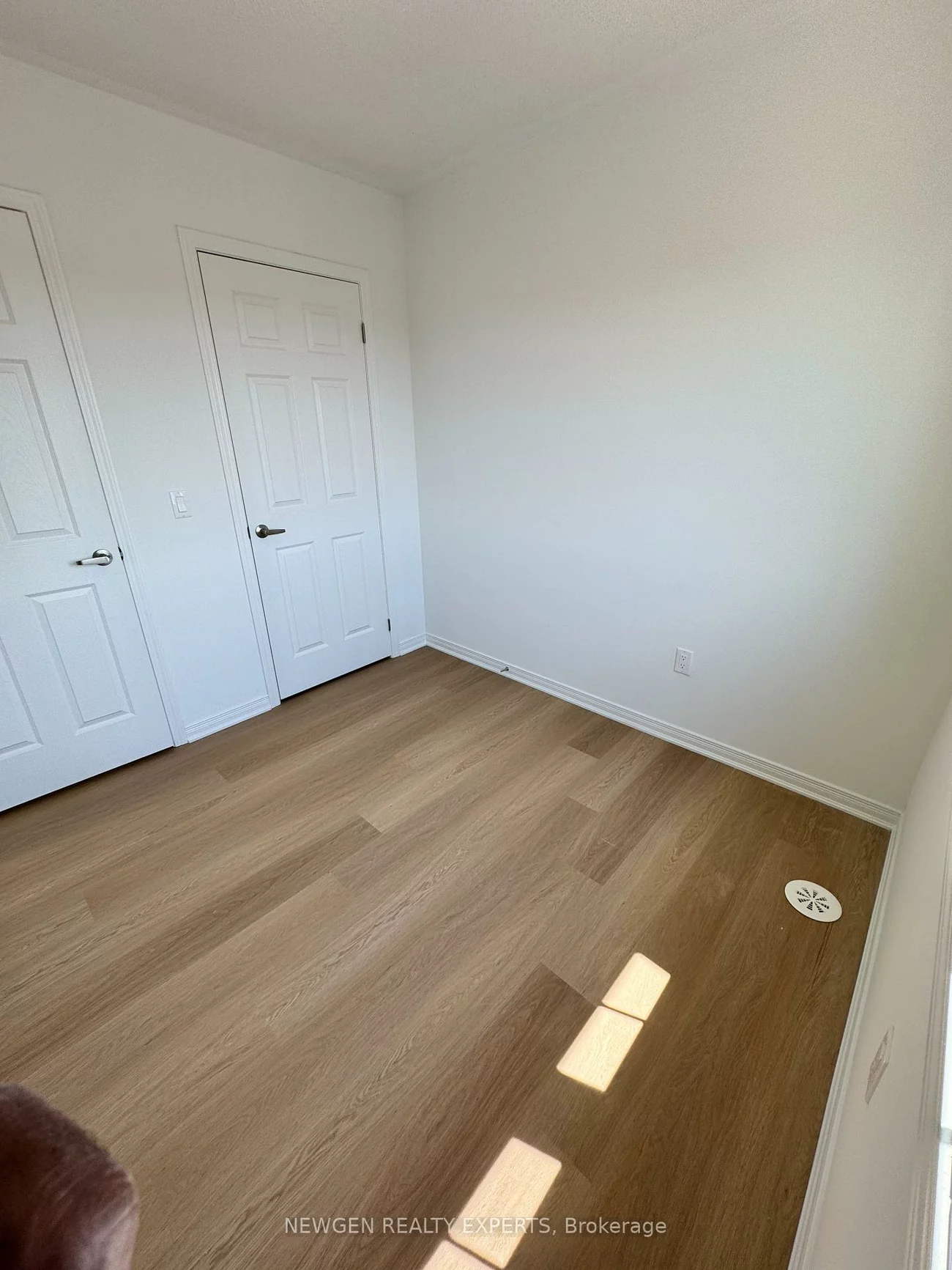 4380, Ebenezer, Bram East, Brampton